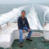 risMan