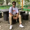 arvinbelmes