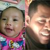 putribanyal