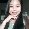 abanesabegail