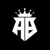 .awan_beats