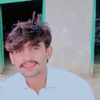 shani.bhatti996