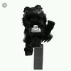 roblox_1aja