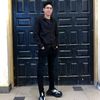 youseftarek111_1