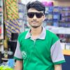 mdshakilahmmed47