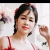 nguynththanh700