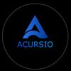 acursio037