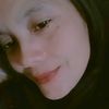 www.tiktok.mamalikifa