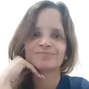 analiaorz