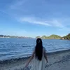 oaniihehe