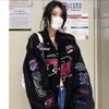pingchilin049