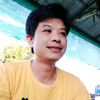 rhoeng