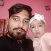 ghor71