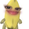 hyseeee_