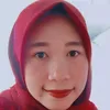 rikasafytry1