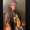 dreadhead237