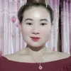 kim.ngn.19992