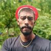 samir vlog