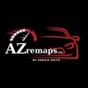 azremaps