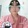 jan.jan_jjk