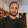 noormalik.pak.81