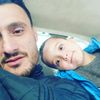 seif76890