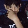 nadi_lbk