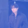 alinailookbts