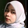 .muniroh5