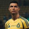 Fahad aldossry 502