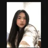 nu_rva