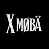 _xmoba