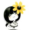 thandar0050