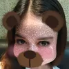 user.06172420