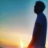 dhidyx22