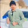 3.xz_7