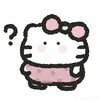 minhsudangiu