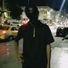 yahia_hh89