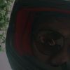 vincentrp120702