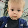 _tdcuong__