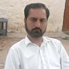 syedwajidhussainshah2