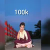 mistymeye862