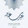 dy4jrplouo8p