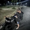 ngdat_235