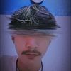adyypratama20