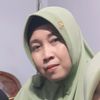 anisrobiah