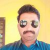 rashidpitafi266