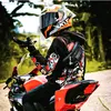 pelajar.santuy03