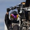 gmanstunts