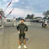alpinnxnxx